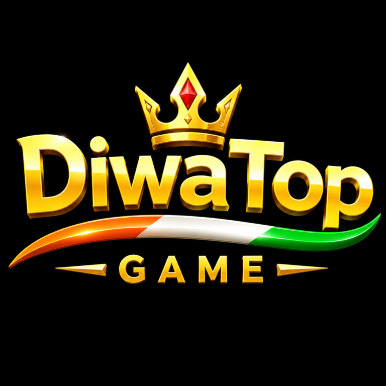 DiwaTop game apk download latest version