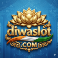 Diwaslot game apk download 2026