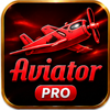 avietor copy