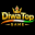 Diwatop game apk download 2026