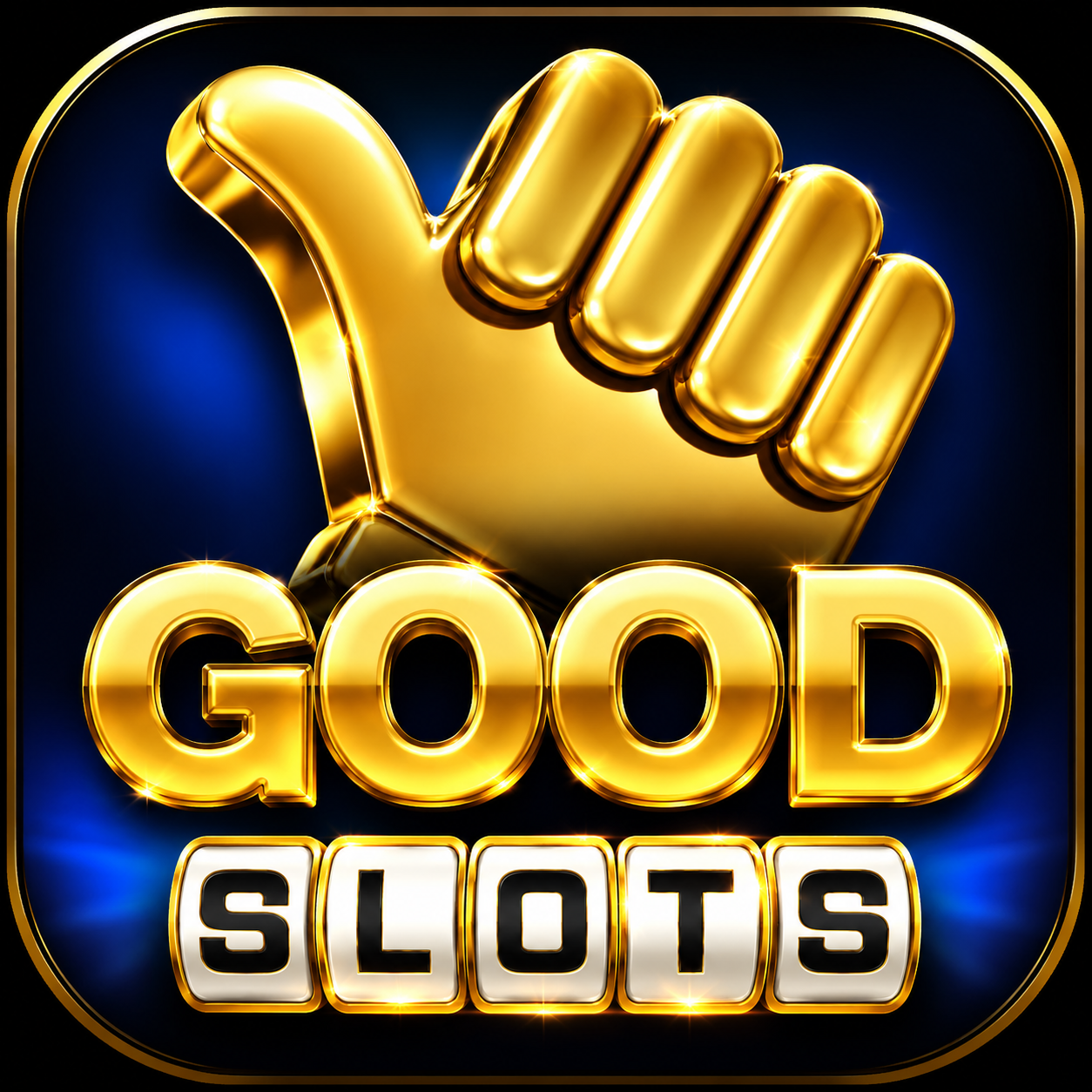 Good slot apk